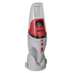 Mellerware Wet & Dry 4.8V Vacuum Cleaner Retail Box 2 year