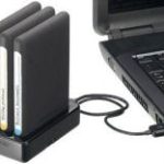 FREECOM CLS HDD DOCK USB2.0