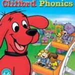Apex Clifford Phonics PC