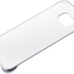 Samsung Case Clear Cover -Compatible