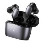 Ugreen HiTune X6 Hybrid Active Noise Cancelling Wireless