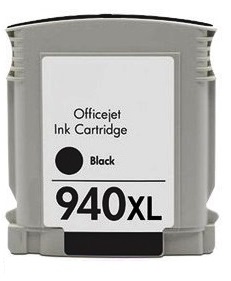 Big_940xl20hp20generic20cartridge20006.jpg InkPower Generic Replacement Ink Cartridge for HP 940XL - Image 1