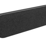 Logitech VC Rally Speaker