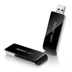 Apacer AH350 32GB USB 3.0 Flash Drive