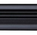 Apacer 1TB SSD For PS5 M.2 2280 PCI-E
