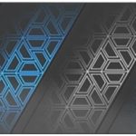 Apacer AS2280P4U Pro M.2 PCIe Gen3 x4 1TB M.2 PCIE 2280 SSD