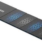 Apacer 2TB M.2 PCIe 3.0 NVMe 3D NAND Internal SSD