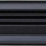 Apacer AS2280Q4U M.2 PCIe Gen4 x4 SSD