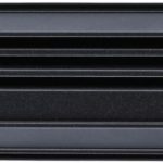 APACER 2TB M.2 2280 PCI-E Solid State Drive For PS5