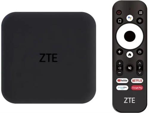 Big_B866V2K.jpg ZTE B866V2K 4K Android Certified TV Box - Image 1