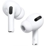 Belk Airpods pro special Wireless Bluetooth Earphones