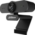 Dahua HTI-UC320 1080P USB Webcam,