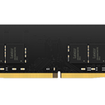 Lexar 8GB DDR4 2666Mhz Desktop Memory
