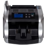 Postron Robust Note Counting Machine