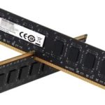 Dahua 4GB DDR4 2666MHz SO-DIMM Memory