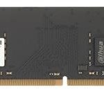 Dahua 4GB DDR4 2666MHz Desktop Memory Module