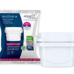 Aqua Optima 30 Day Filter - Single