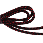 Ezra 1M USB-A To USB-C Data Cable