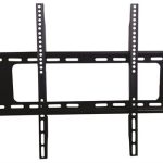 UniQue DTV 32 to 80 Inch LCD Flat Panel TV Wall Mount Bracket