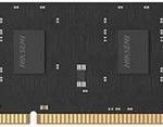 Hiksemi Hiker HSC308U16Z1-8G UDIMM Memory Module