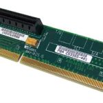 Intel SR1400 1U Full Height PCI-E RISER