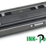 Inkpower Generic Toner for HP 124A