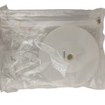 Casey Balloon Holder 130cm Column Kit