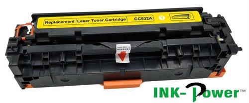 Big_InkPower20Generic20Replacement20for20HP20304A20CC532A20Yellow20Toner20Cartridge20-20esq20-20002202.jpg InkPower Generic Replacement for HP 304A Yellow Toner Cartridge - Image 1