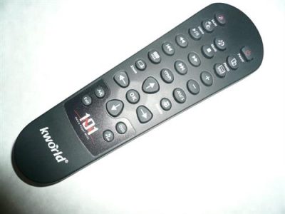 Big_Kworld20M10120Remote20-20esq20-20001.jpg
