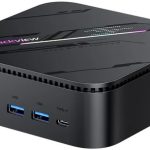 Blackview MP100 Pro 12th Gen Intel Core™ i3 Professional Mini PC