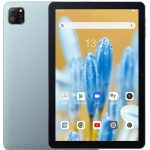 Oscal Pab 70 10.1 inch Android Tablet PC