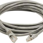 NetiX UTP 15m CAT5E Patch Cable