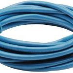 NetiX UTP Patch Cable -