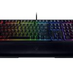 Razer RZ03-03380100-R3M1 Ornata V2 Chroma