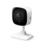 TP-Link C100 Home Security Wireless Camera