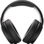 Thronmax THX-50 Professional DJ Streaming