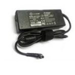 Securnix Power Supply 12V 5A