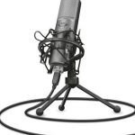 Trust GXT 242 Lance Streaming Microphone