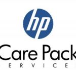 HP 250 3years NBD Onsite Warranty Upgrade