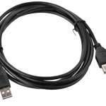 Unique USB 3M Extension Cable