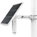 VIGI Intelligent Solar Power Supply System