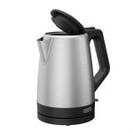 Defy 1.7L Stainless Steel Kettle