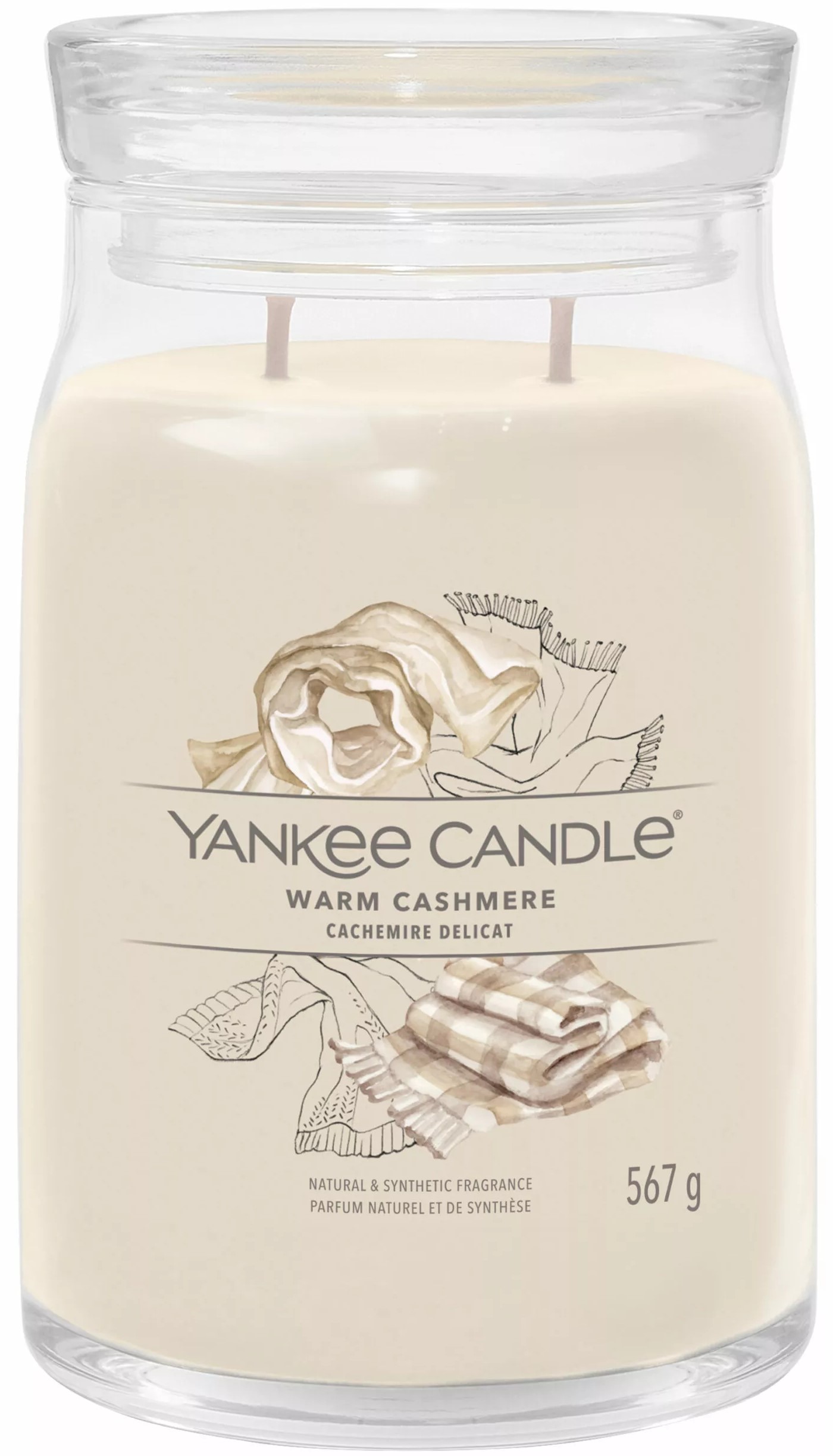 Big_Warm-Cashmere_large-scaled-jpg-5.jpg Yankee Candle Warm-Cashmere Large Jar - Image 1