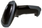 iPhone 12 Pro Max Silicone – Black/White - Image 2