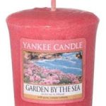 Yankee Candle Votives