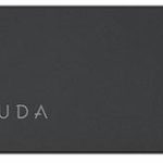 Seagate FireCuda 530 Heatsink 1TB M.2 NVMe SSD