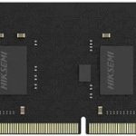 Hiksemi Hiker HSC308S16Z1 8GB DDR3 Laptop Memory