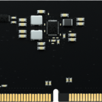 Crucial 16GB DDR5-5600 UDIMM Memory