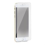 Promate primeShield.iP6P Ultra-Thin Tempered Optical