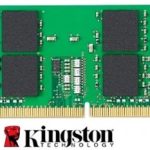 Kingston 8gb ddr4 ram 2400Mhz SODIMM laptop Memory